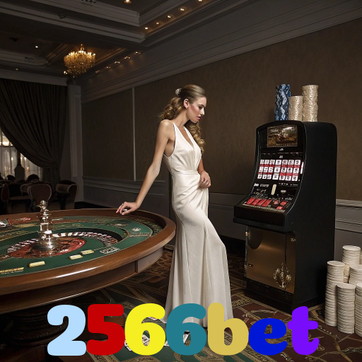 2566bet