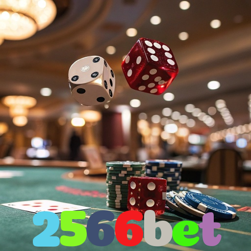 2566bet