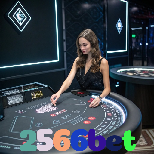 Suporte 24 horas para você