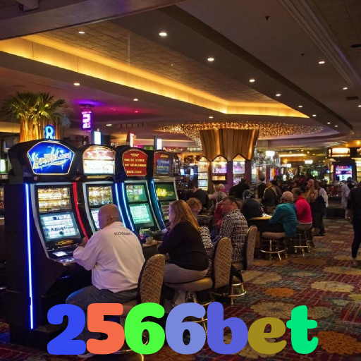 2566bet