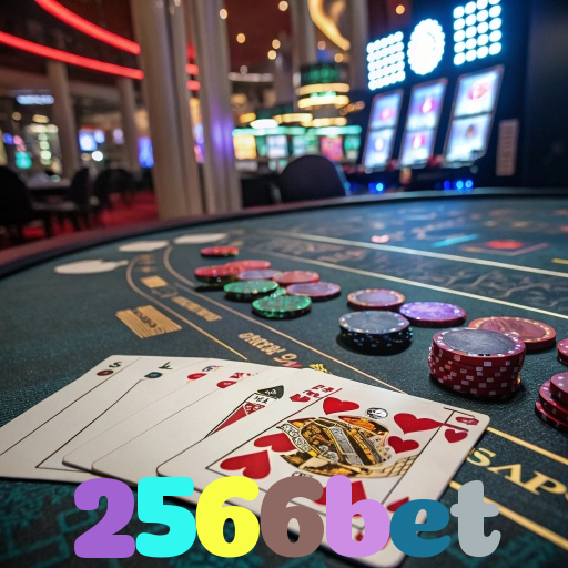 2566bet