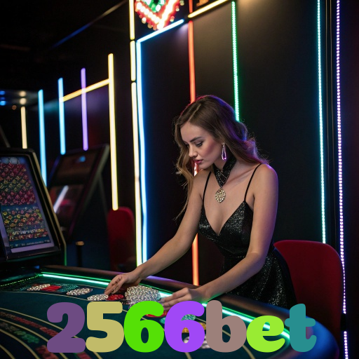 Poker com Recompensas Exclusivas no 2566bet