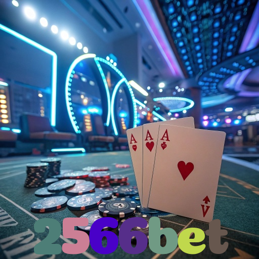 2566bet