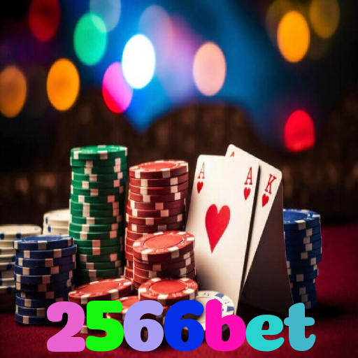 2566bet