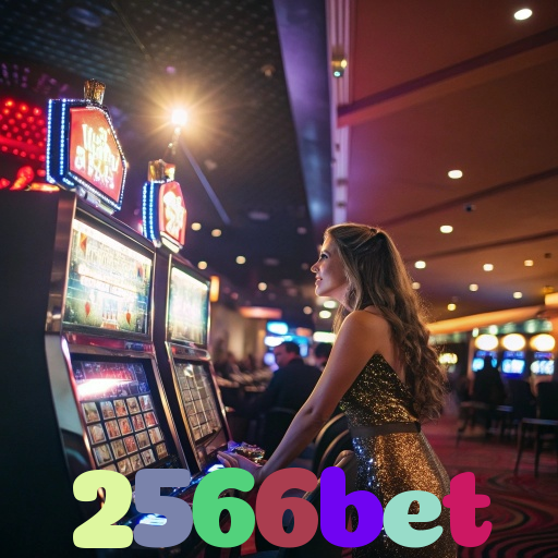 2566bet